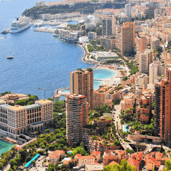 monaco-mobile-image