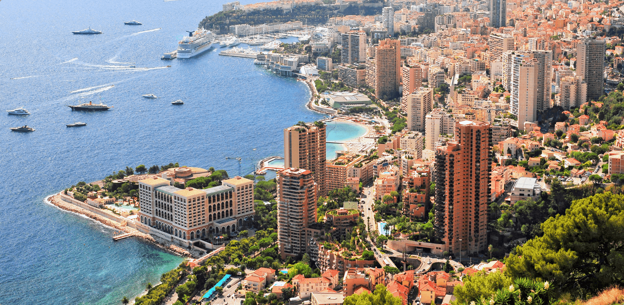 monaco-image