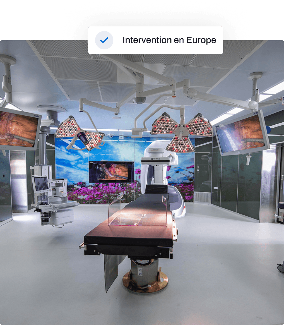 entreprise-image