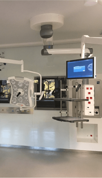 coordination-image-2