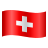 drapeau-suisse