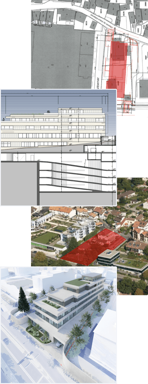 pourquoi-amc