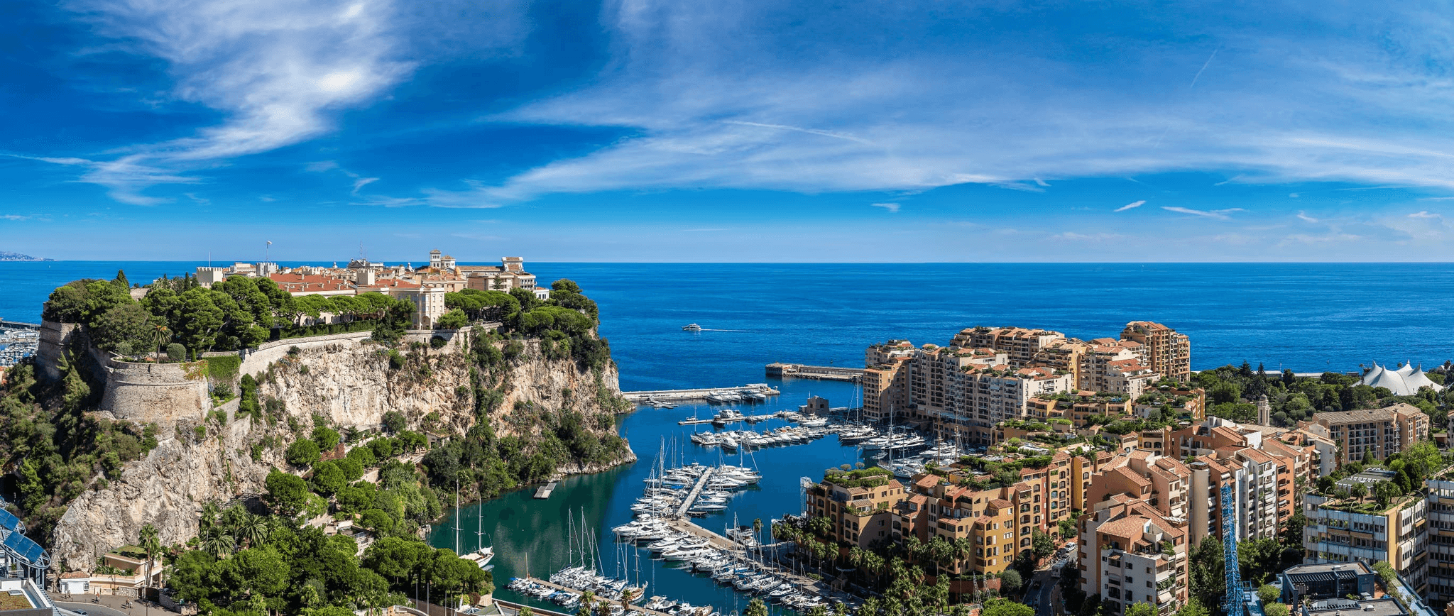 monaco-image
